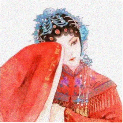 韩国编剧三幕压缩法解析
